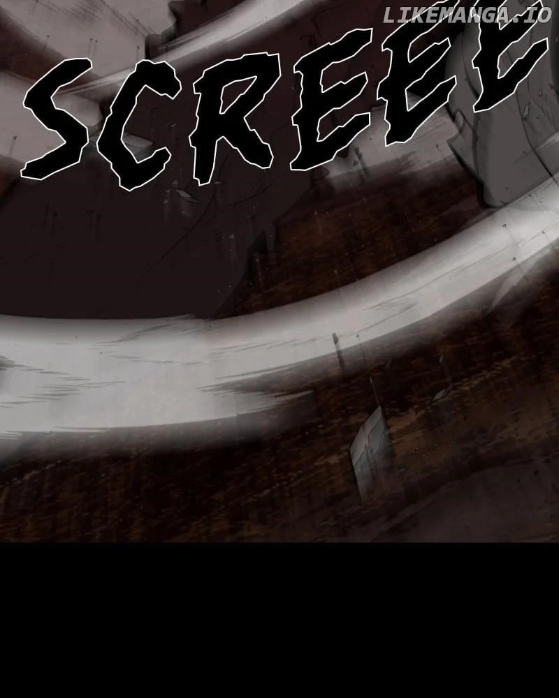 The Protagonist’s Hidden Strength Chapter 67 - Page 30