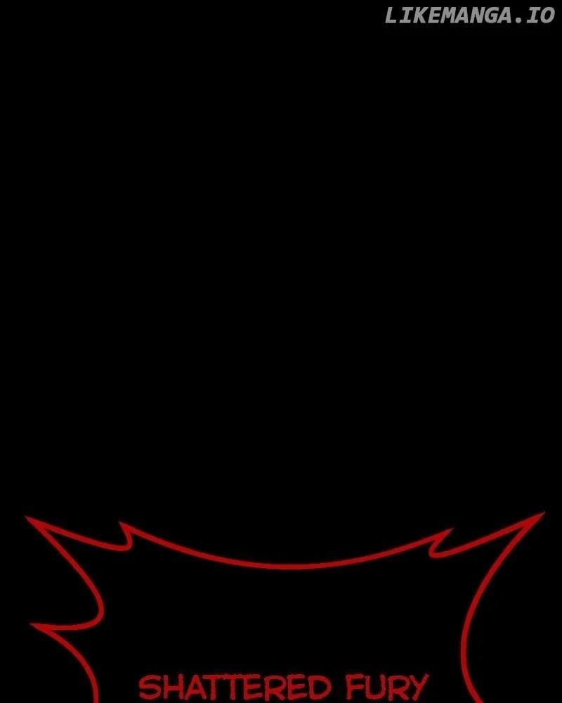 The Protagonist’s Hidden Strength Chapter 67 - Page 33