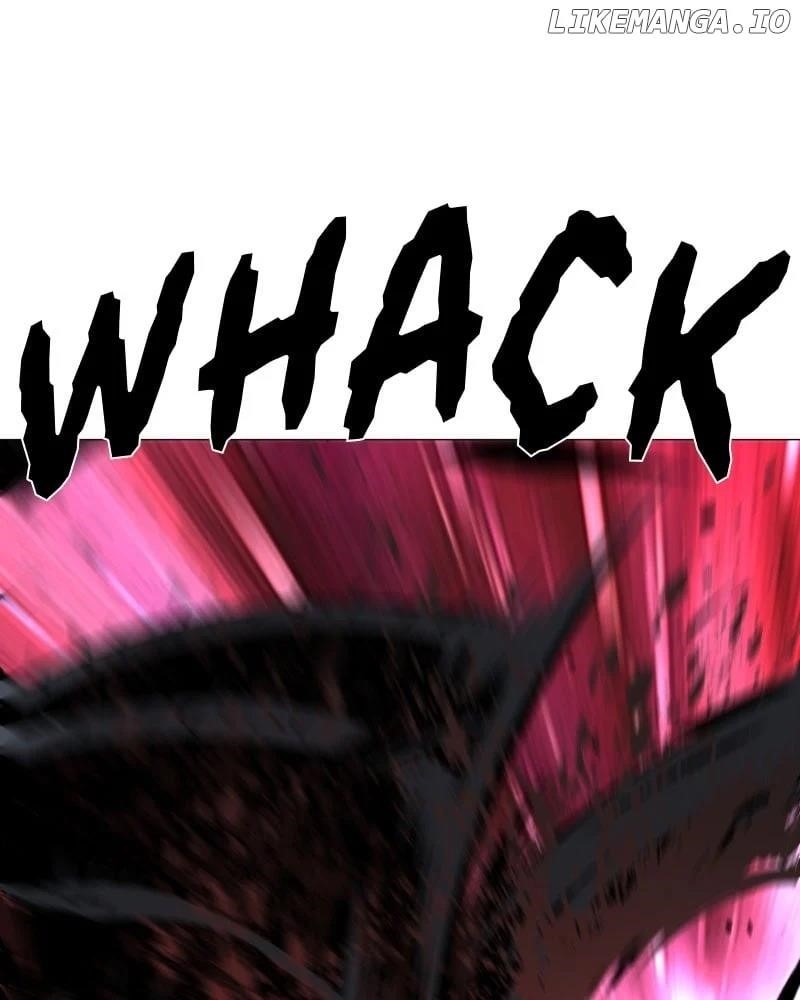 The Protagonist’s Hidden Strength Chapter 67 - Page 39