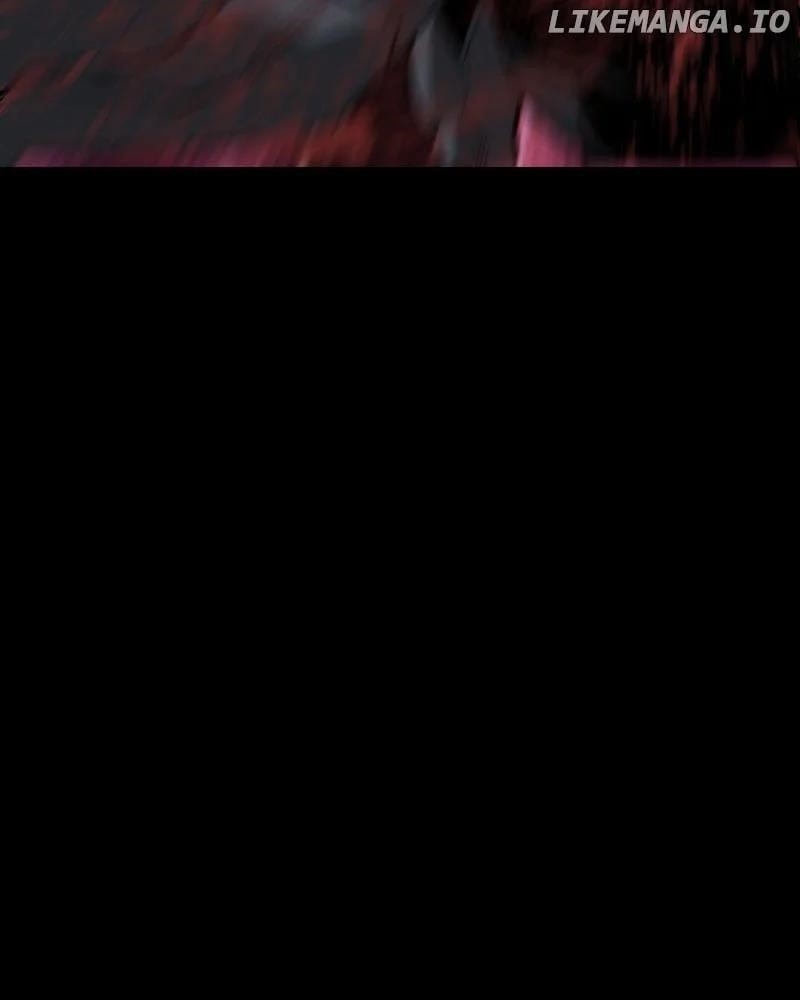 The Protagonist’s Hidden Strength Chapter 67 - Page 41