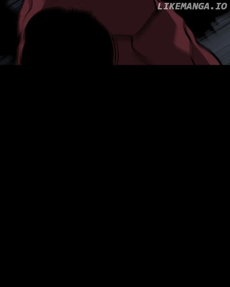 The Protagonist’s Hidden Strength Chapter 67 - Page 43