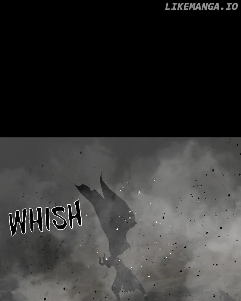 The Protagonist’s Hidden Strength Chapter 67 - Page 46