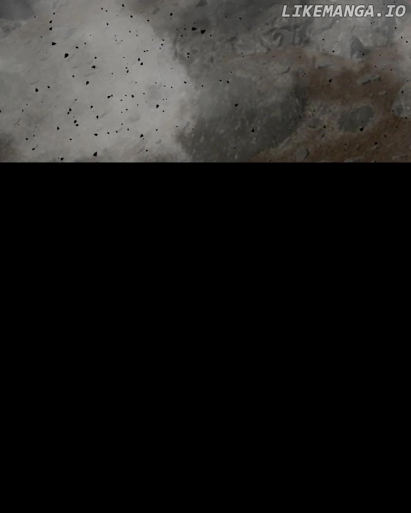 The Protagonist’s Hidden Strength Chapter 67 - Page 47