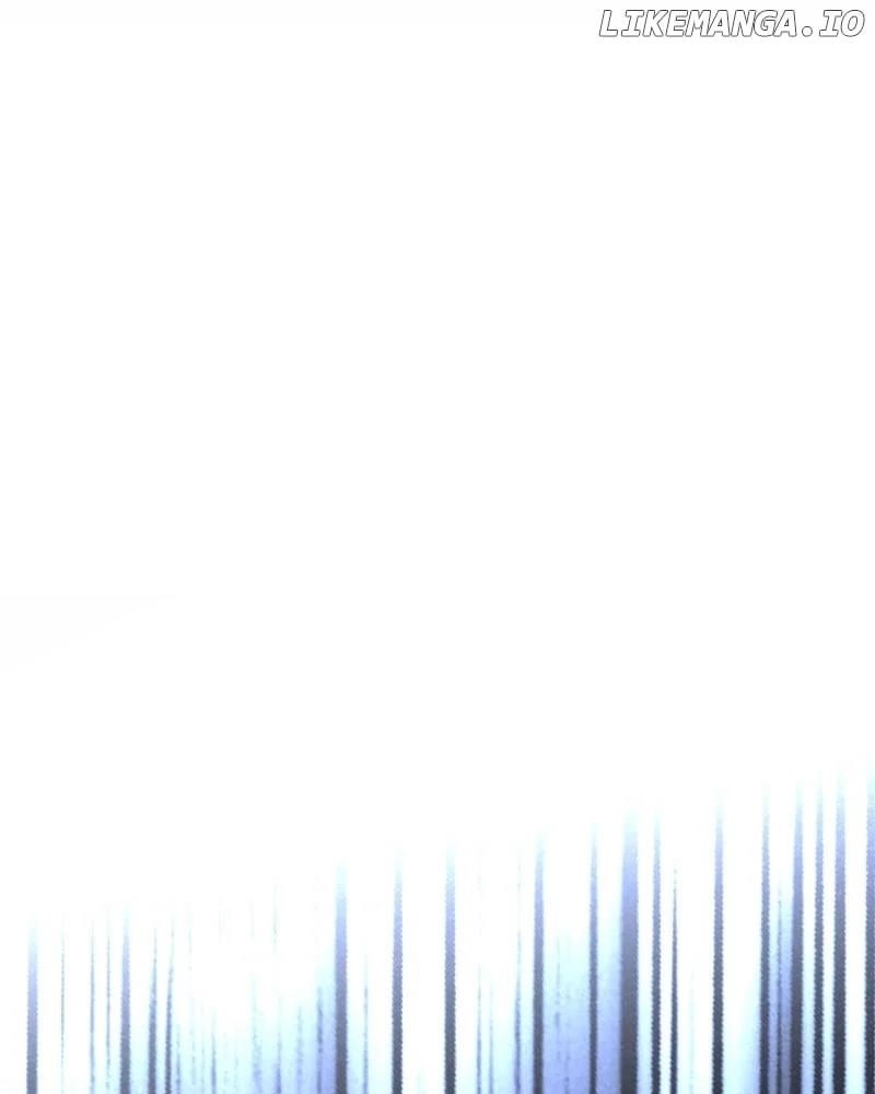 The Protagonist’s Hidden Strength Chapter 67 - Page 51