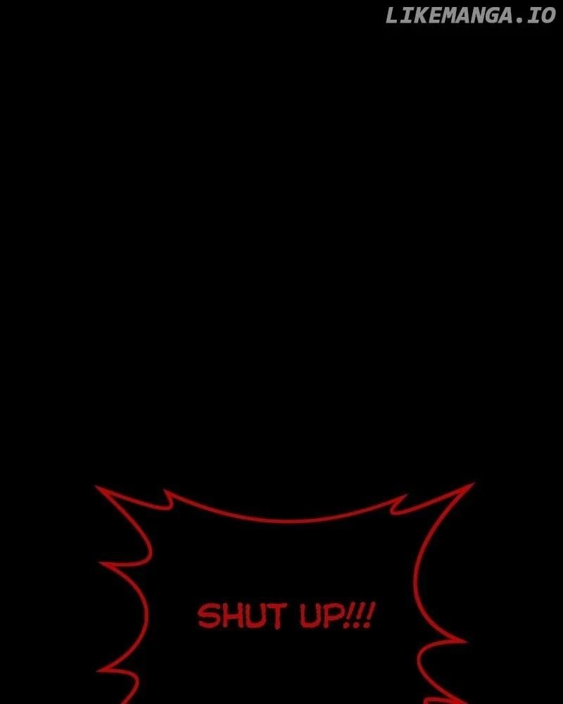 The Protagonist’s Hidden Strength Chapter 67 - Page 60