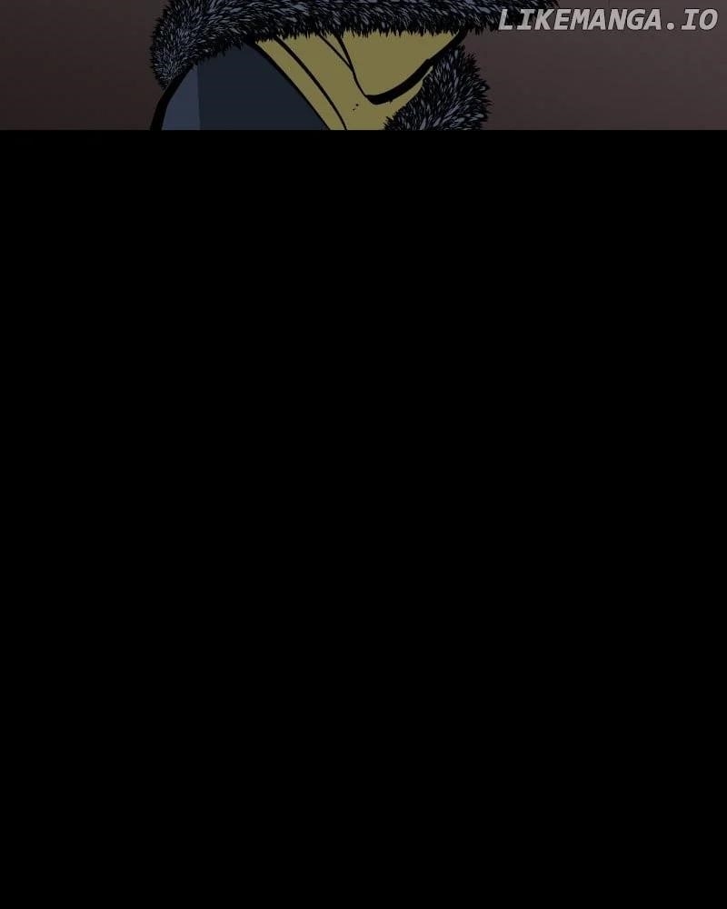 The Protagonist’s Hidden Strength Chapter 67 - Page 66