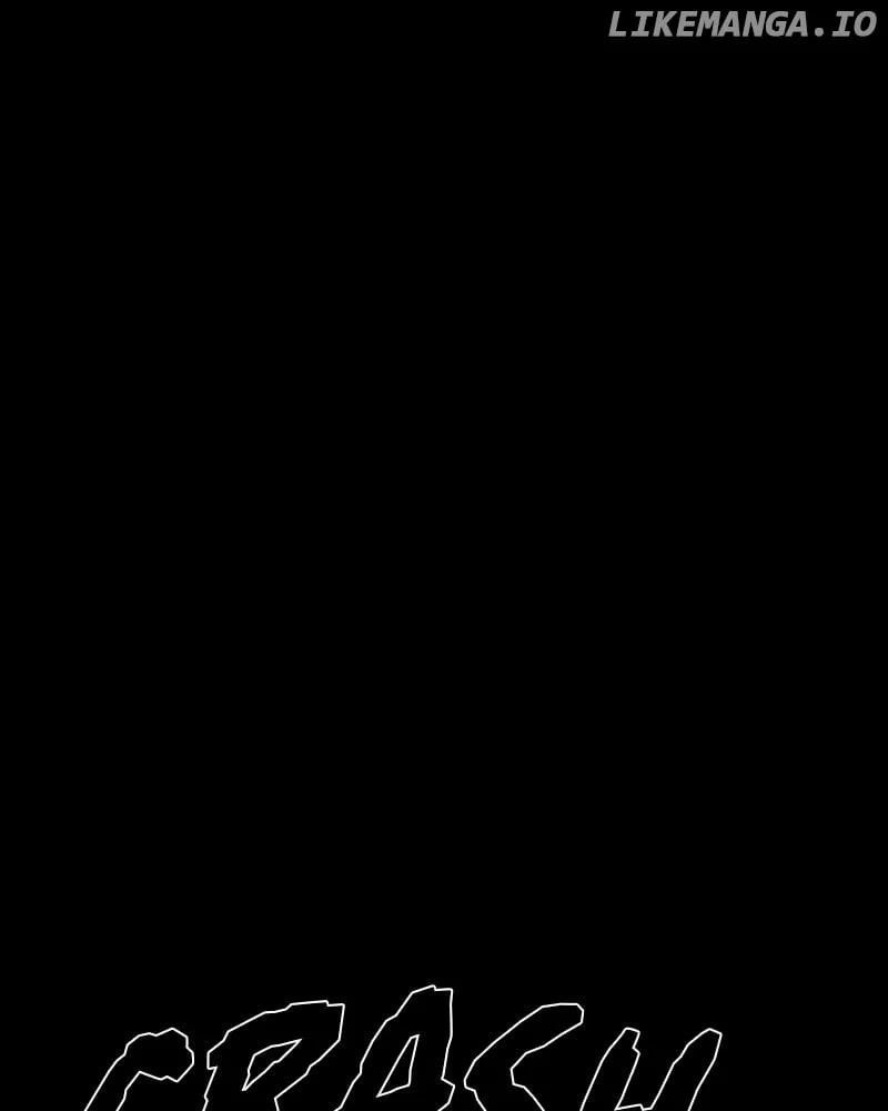 The Protagonist’s Hidden Strength Chapter 67 - Page 68