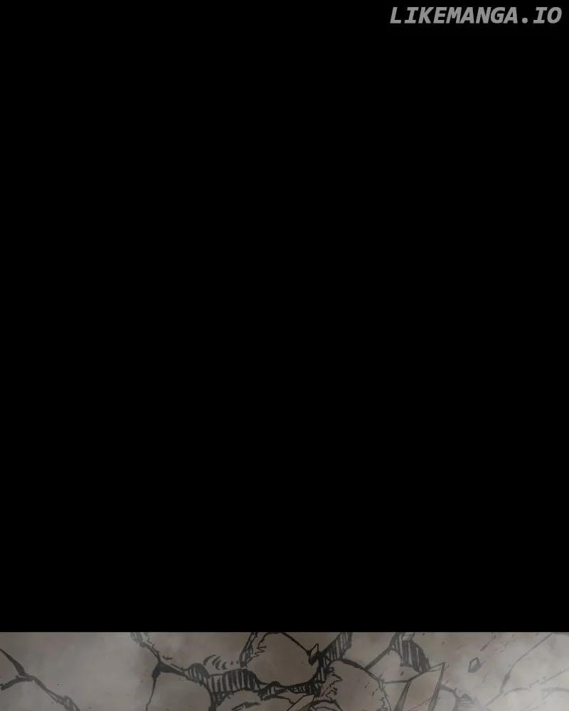 The Protagonist’s Hidden Strength Chapter 67 - Page 71