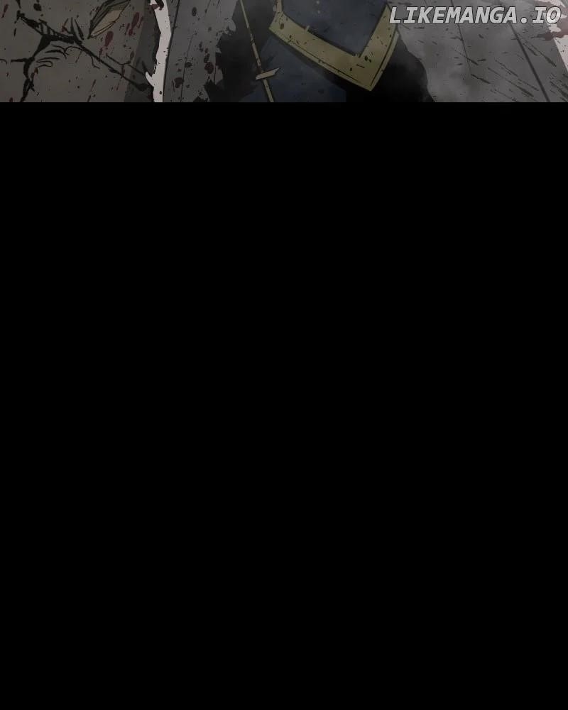 The Protagonist’s Hidden Strength Chapter 67 - Page 73