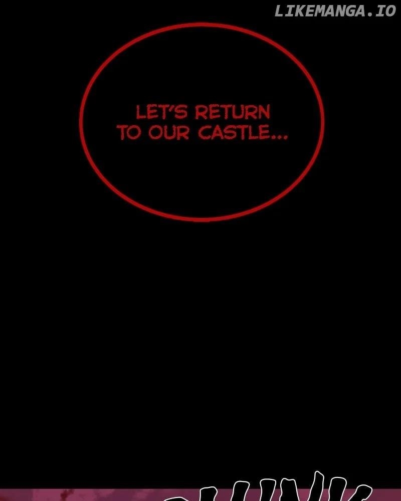 The Protagonist’s Hidden Strength Chapter 67 - Page 76