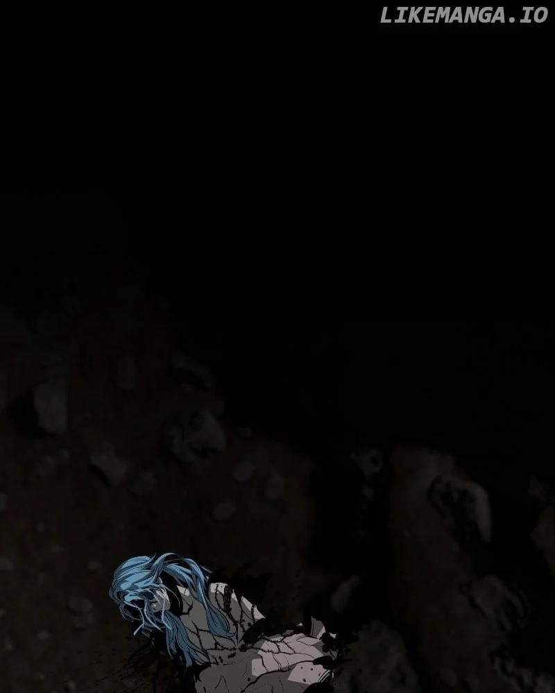 The Protagonist’s Hidden Strength Chapter 67 - Page 79