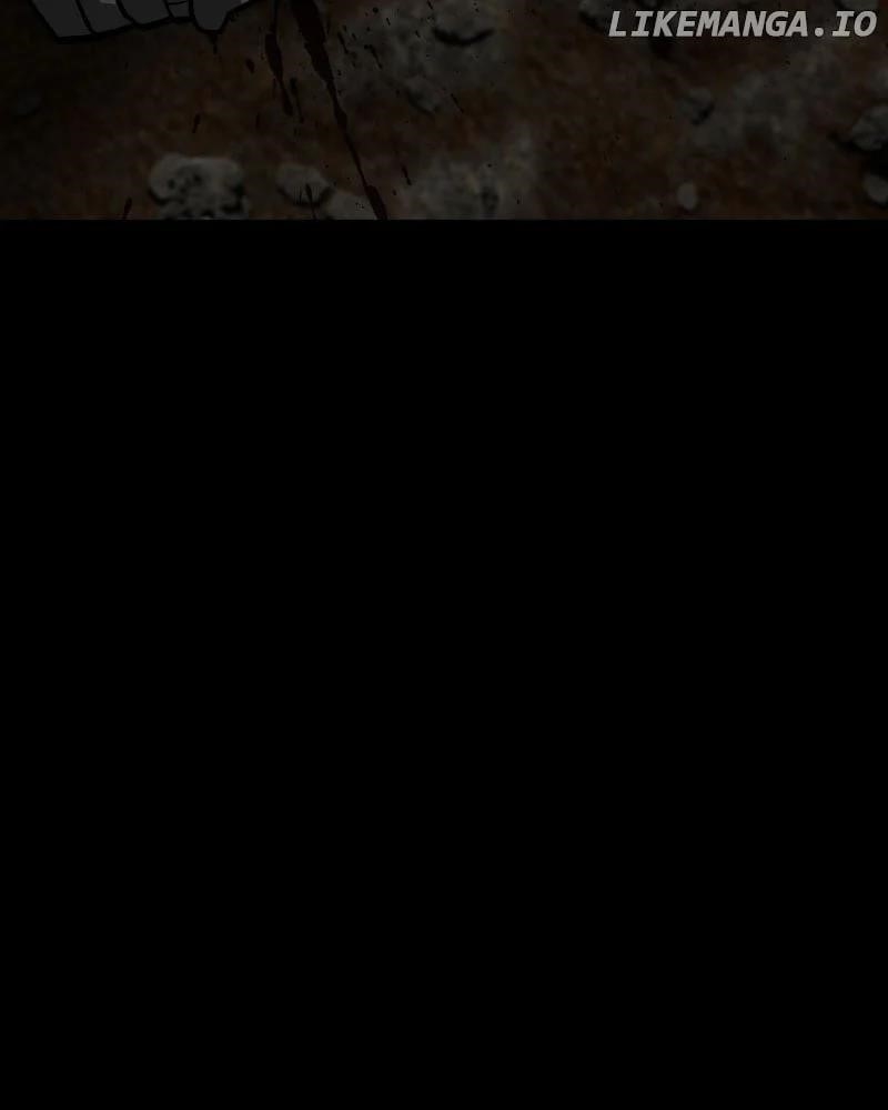 The Protagonist’s Hidden Strength Chapter 67 - Page 8