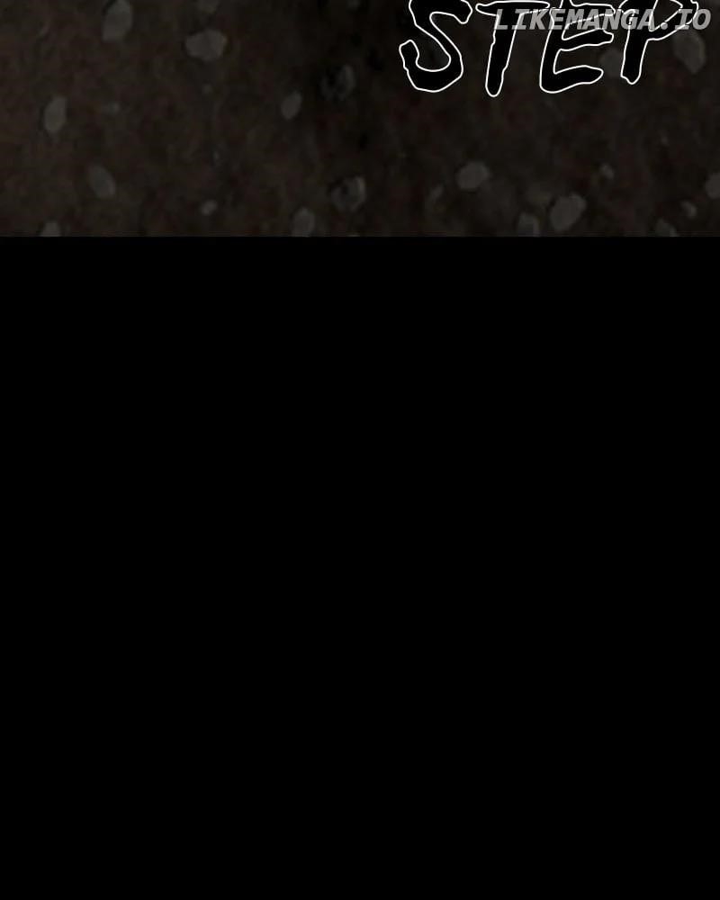 The Protagonist’s Hidden Strength Chapter 67 - Page 82