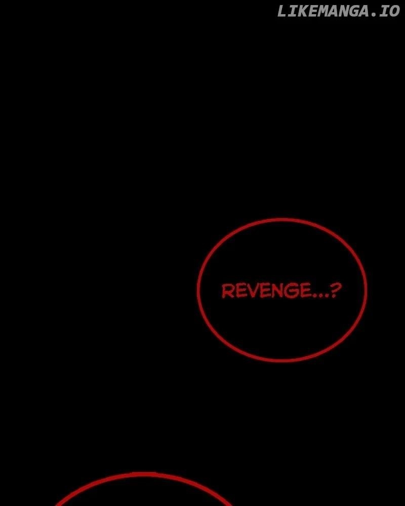 The Protagonist’s Hidden Strength Chapter 67 - Page 85