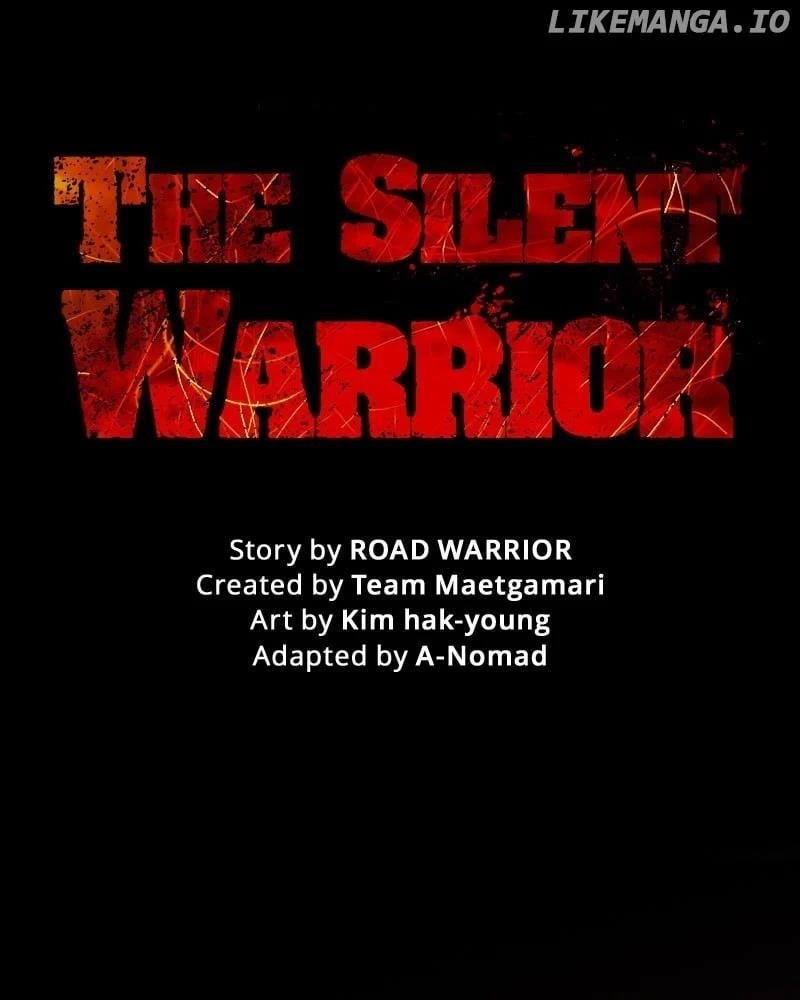 The Protagonist’s Hidden Strength Chapter 67 - Page 92