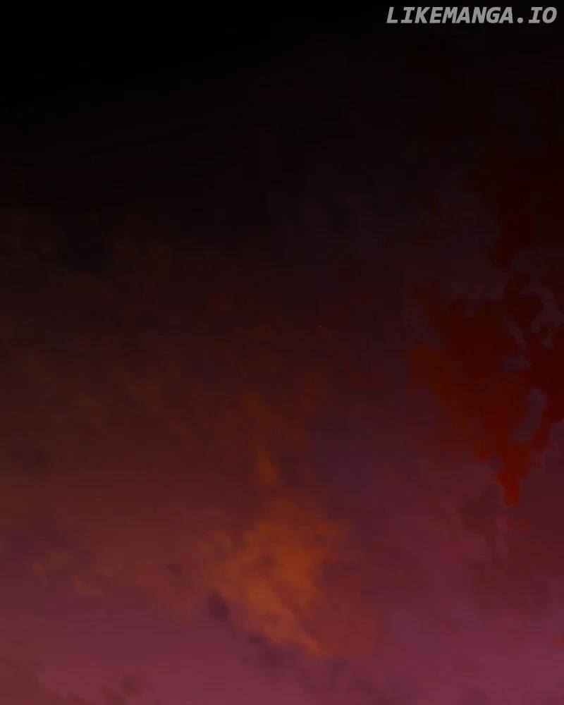 The Protagonist’s Hidden Strength Chapter 67 - Page 93