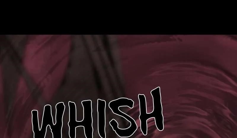 The Protagonist’s Hidden Strength Chapter 68 - Page 1