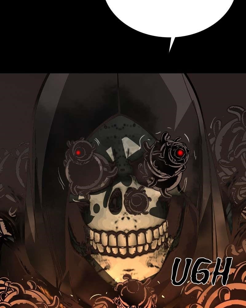 The Protagonist’s Hidden Strength Chapter 68 - Page 103