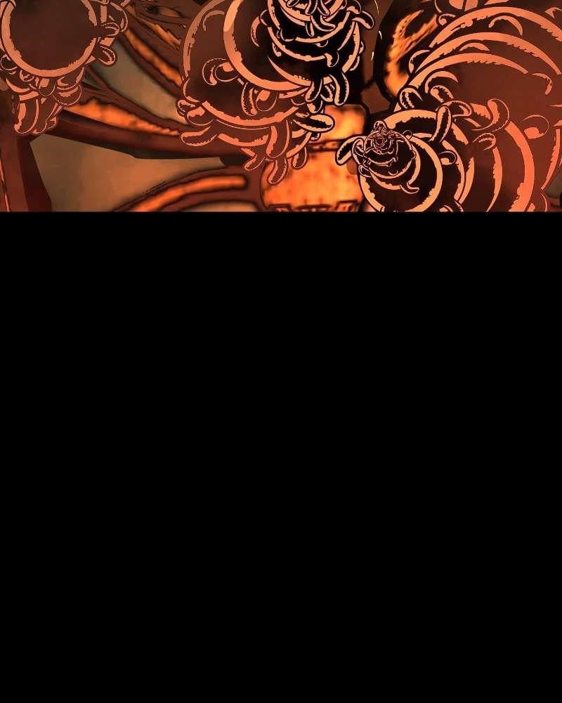 The Protagonist’s Hidden Strength Chapter 68 - Page 104