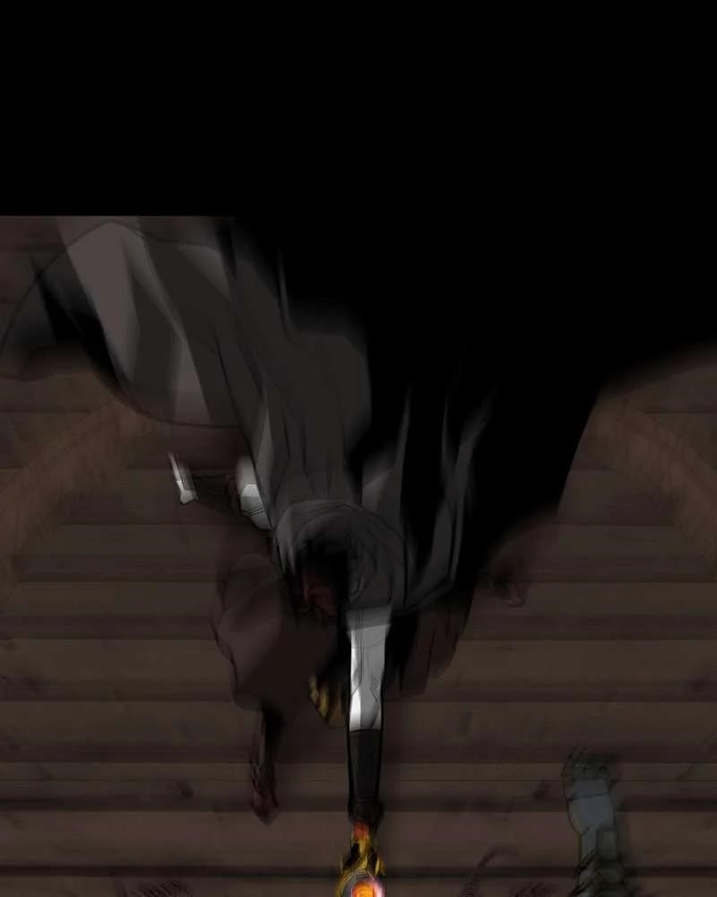 The Protagonist’s Hidden Strength Chapter 68 - Page 105