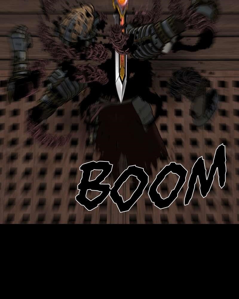 The Protagonist’s Hidden Strength Chapter 68 - Page 106