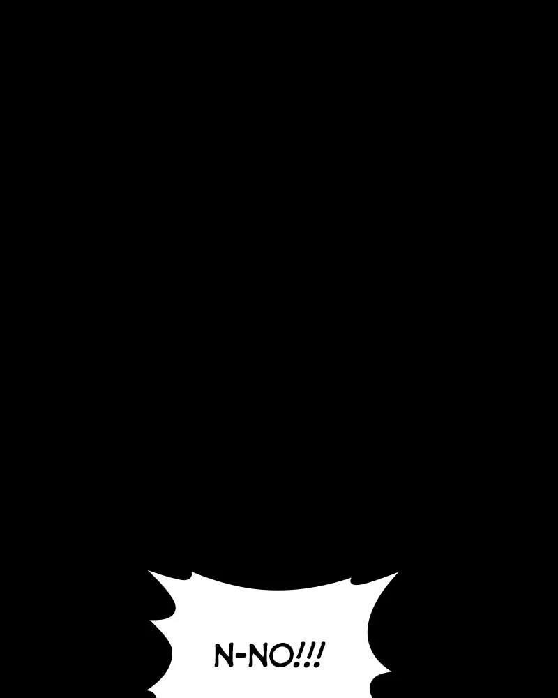 The Protagonist’s Hidden Strength Chapter 68 - Page 107