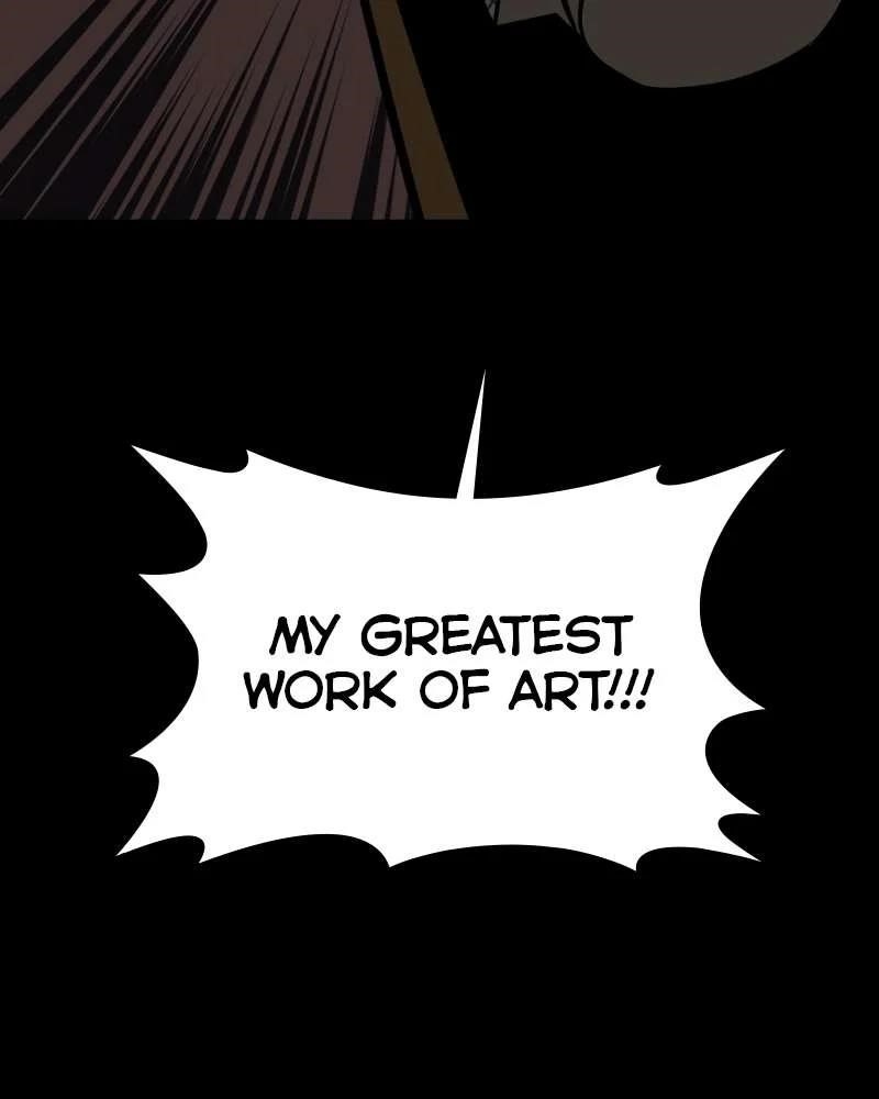 The Protagonist’s Hidden Strength Chapter 68 - Page 109