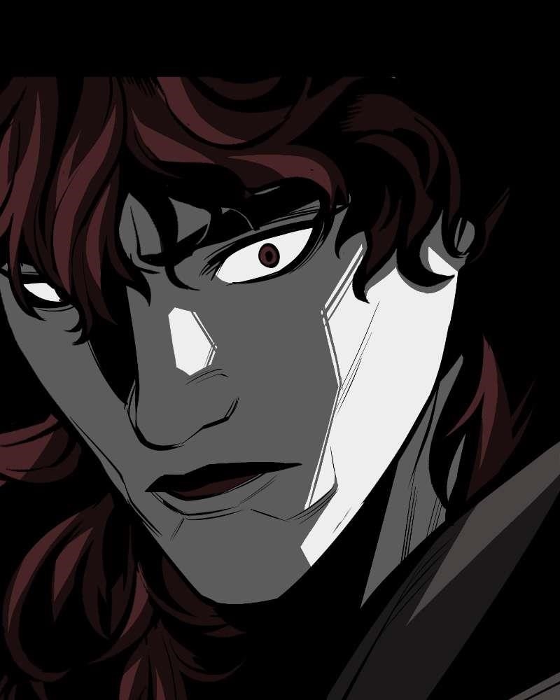 The Protagonist’s Hidden Strength Chapter 68 - Page 11