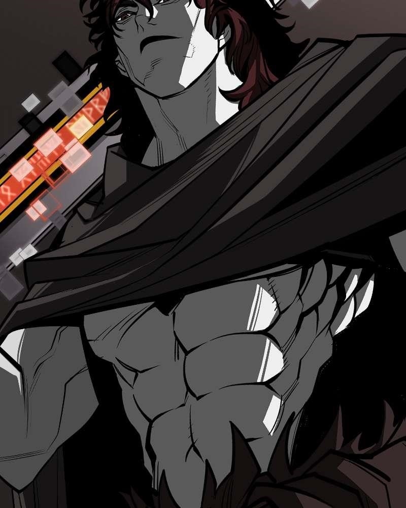 The Protagonist’s Hidden Strength Chapter 68 - Page 112