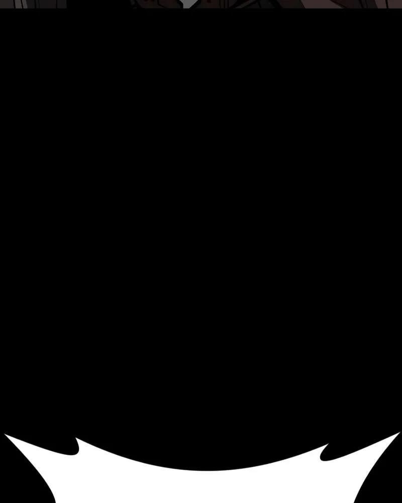 The Protagonist’s Hidden Strength Chapter 68 - Page 113