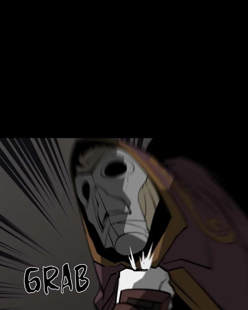 The Protagonist’s Hidden Strength Chapter 68 - Page 117