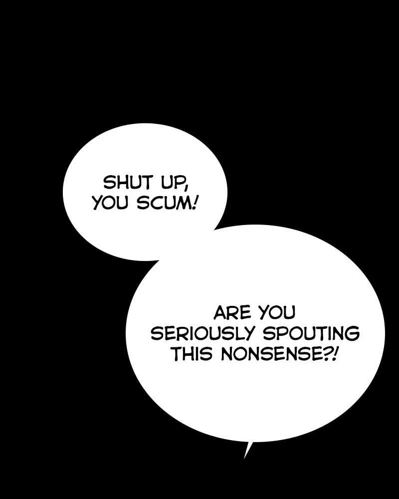 The Protagonist’s Hidden Strength Chapter 68 - Page 119