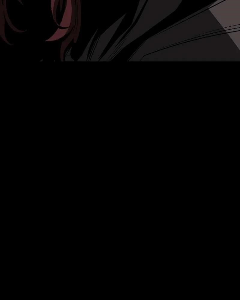 The Protagonist’s Hidden Strength Chapter 68 - Page 12