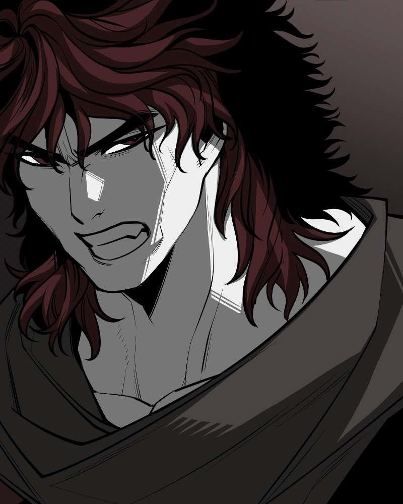 The Protagonist’s Hidden Strength Chapter 68 - Page 120