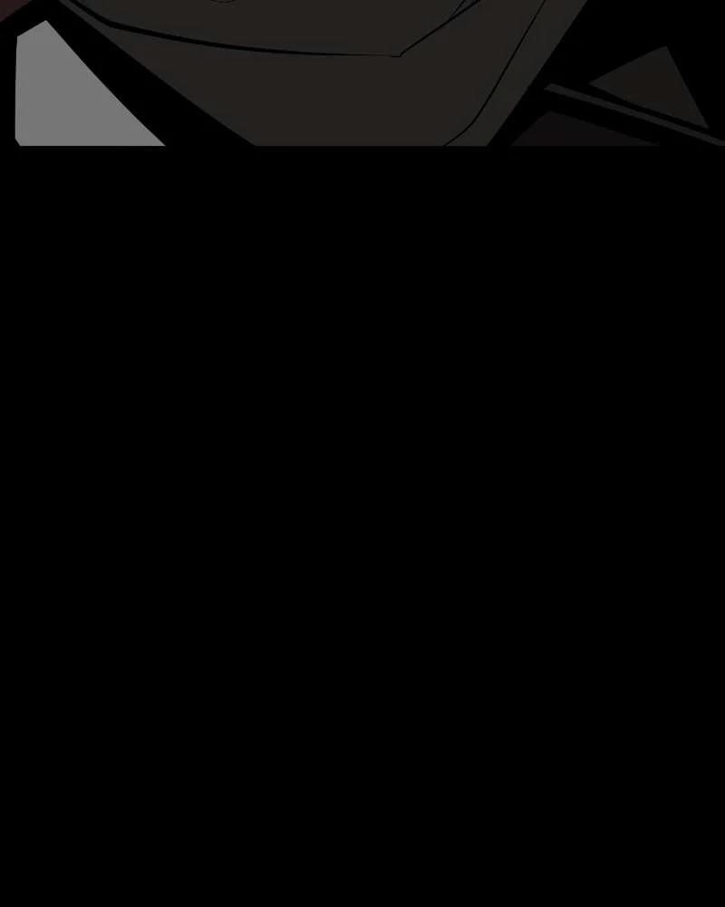 The Protagonist’s Hidden Strength Chapter 68 - Page 121