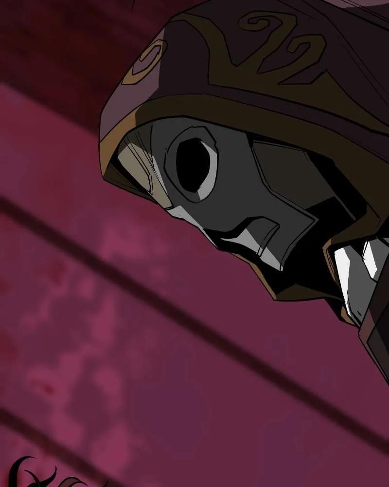 The Protagonist’s Hidden Strength Chapter 68 - Page 126