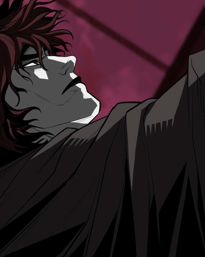 The Protagonist’s Hidden Strength Chapter 68 - Page 127