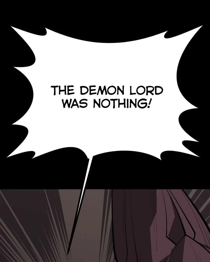 The Protagonist’s Hidden Strength Chapter 68 - Page 129