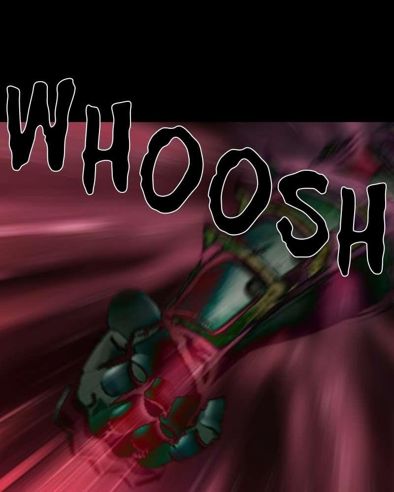 The Protagonist’s Hidden Strength Chapter 68 - Page 13