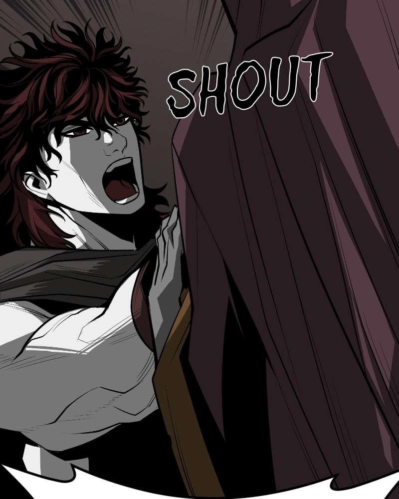 The Protagonist’s Hidden Strength Chapter 68 - Page 130