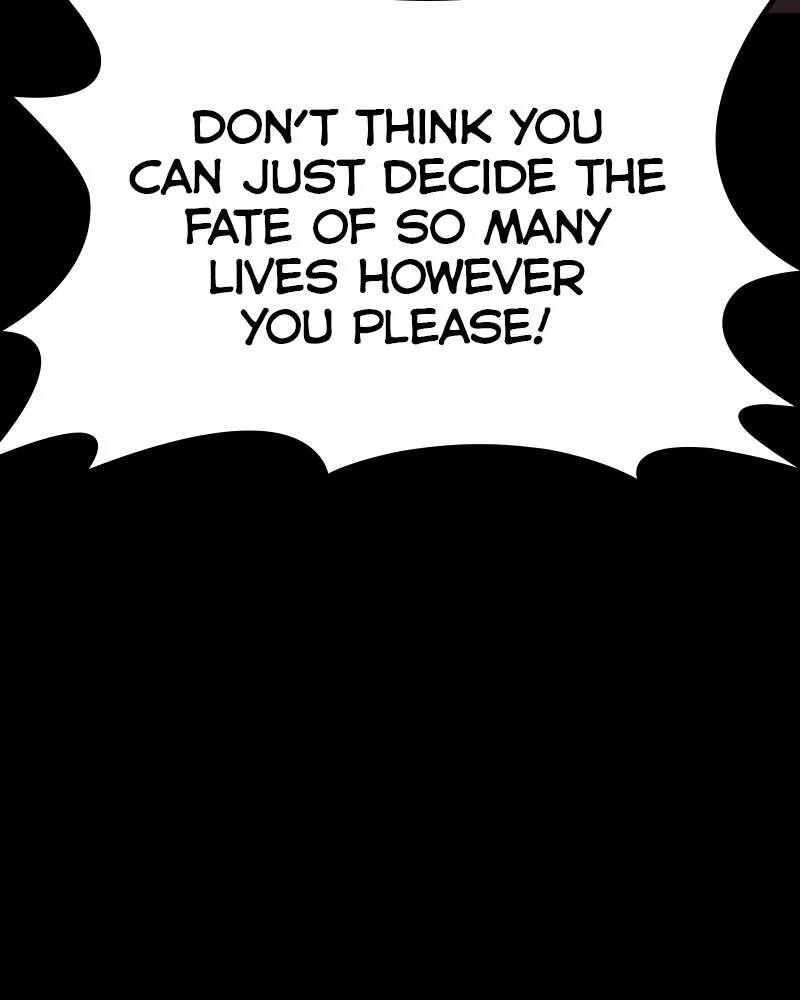 The Protagonist’s Hidden Strength Chapter 68 - Page 131