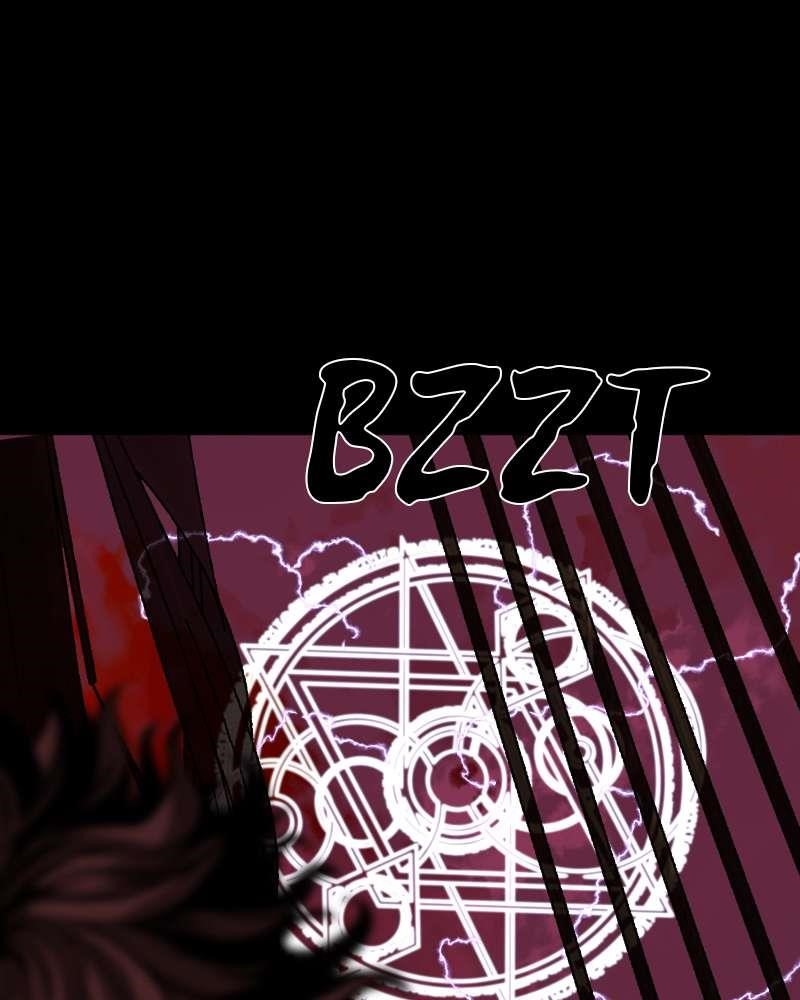 The Protagonist’s Hidden Strength Chapter 68 - Page 132