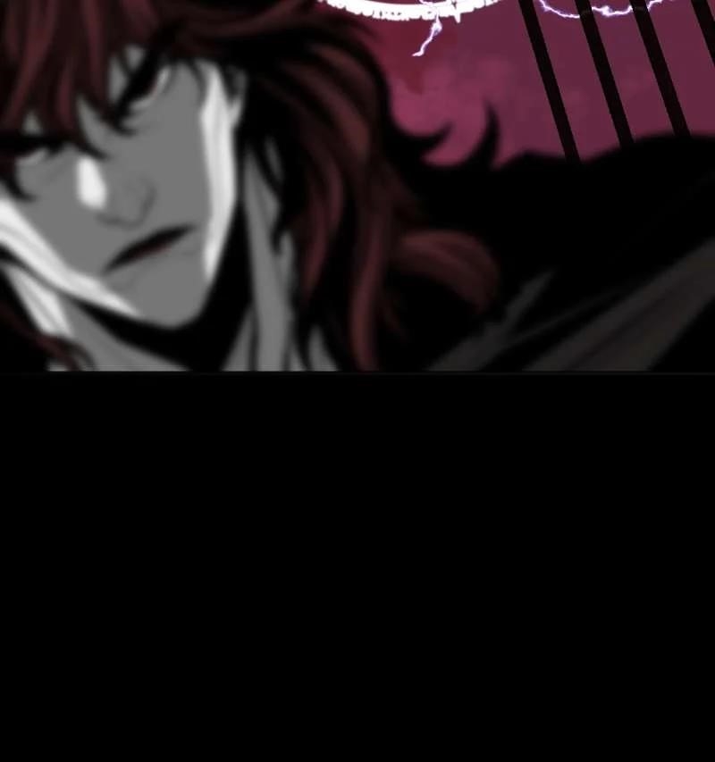 The Protagonist’s Hidden Strength Chapter 68 - Page 133