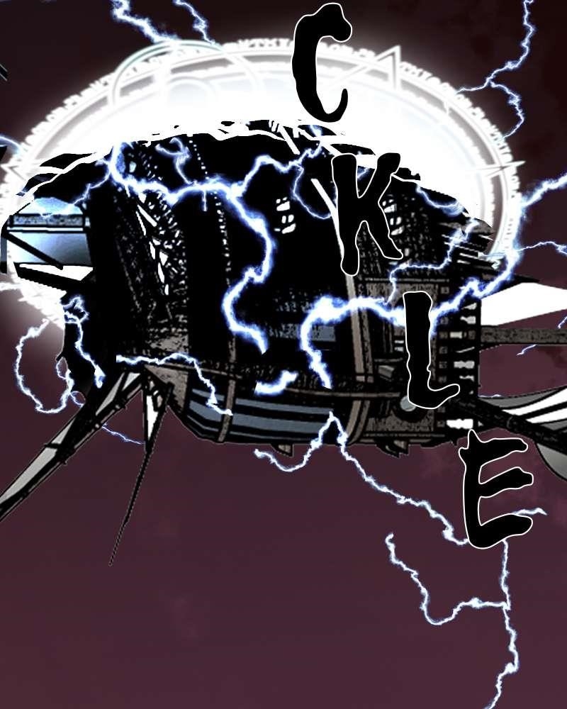 The Protagonist’s Hidden Strength Chapter 68 - Page 135