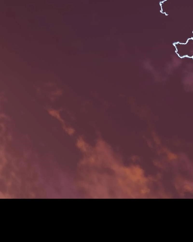 The Protagonist’s Hidden Strength Chapter 68 - Page 136