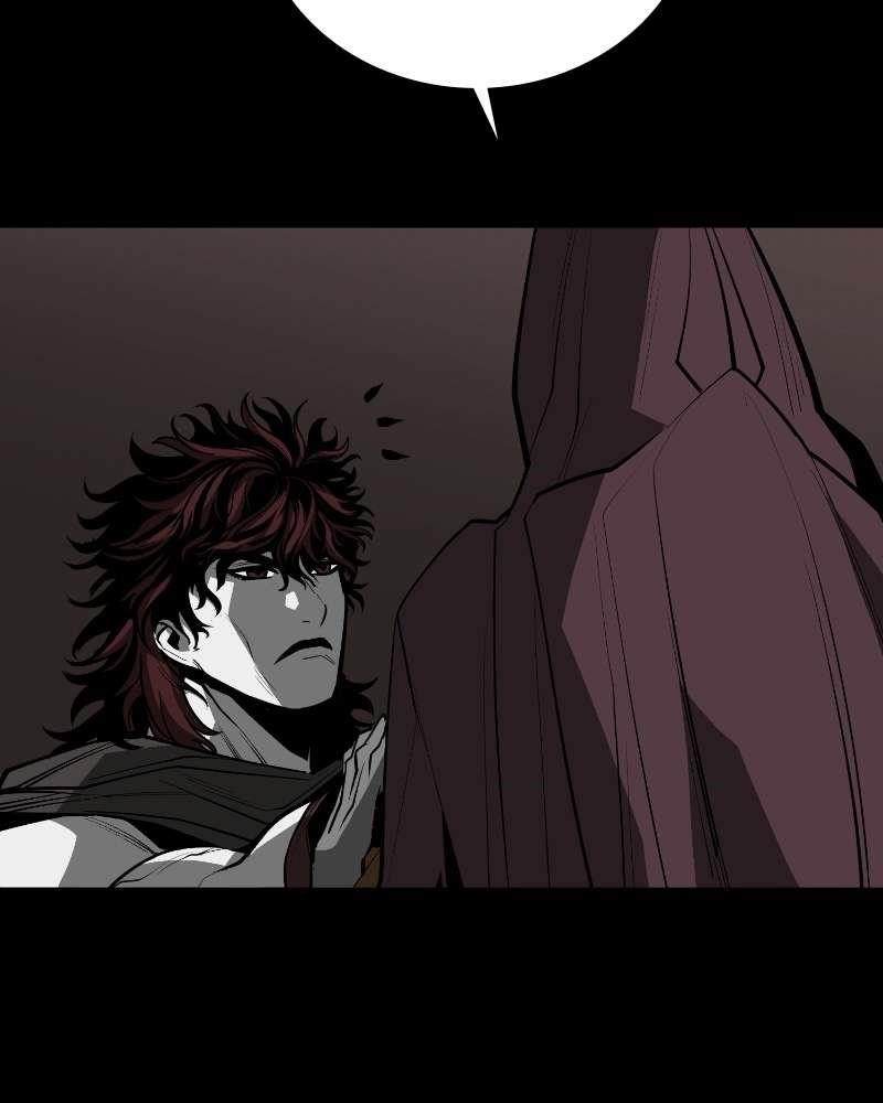 The Protagonist’s Hidden Strength Chapter 68 - Page 138