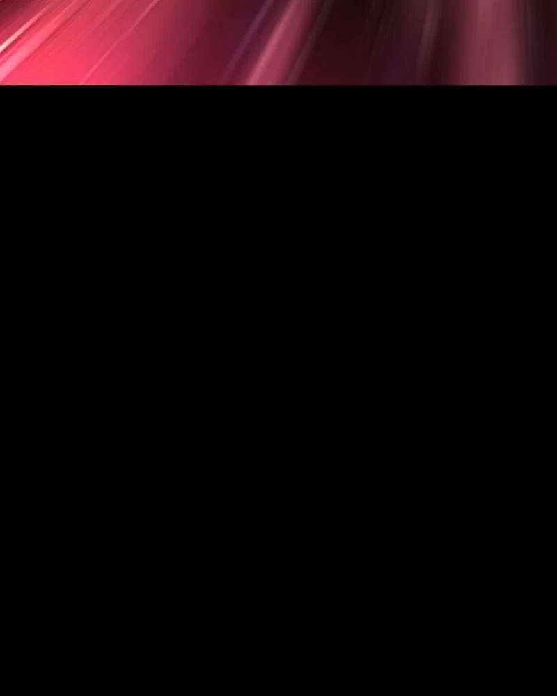 The Protagonist’s Hidden Strength Chapter 68 - Page 14