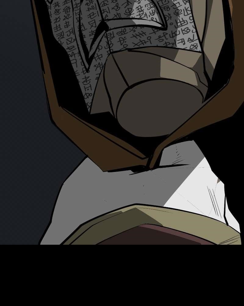 The Protagonist’s Hidden Strength Chapter 68 - Page 141