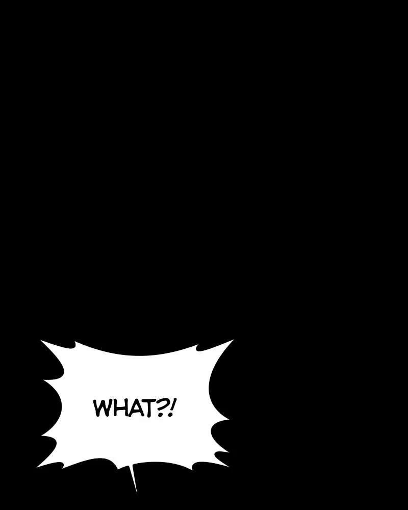 The Protagonist’s Hidden Strength Chapter 68 - Page 142