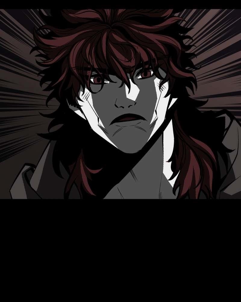 The Protagonist’s Hidden Strength Chapter 68 - Page 143